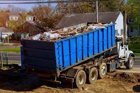 Best Hoarding Cleanup  in Diamond, IL